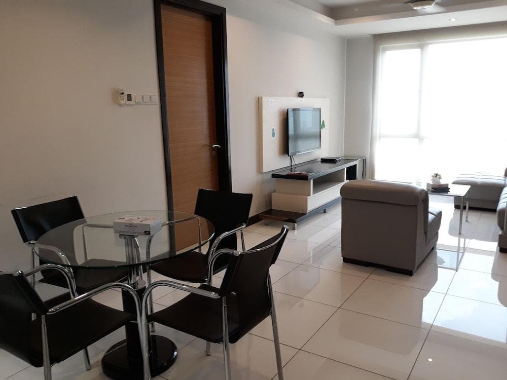 Oris Casa Resident - photo 37