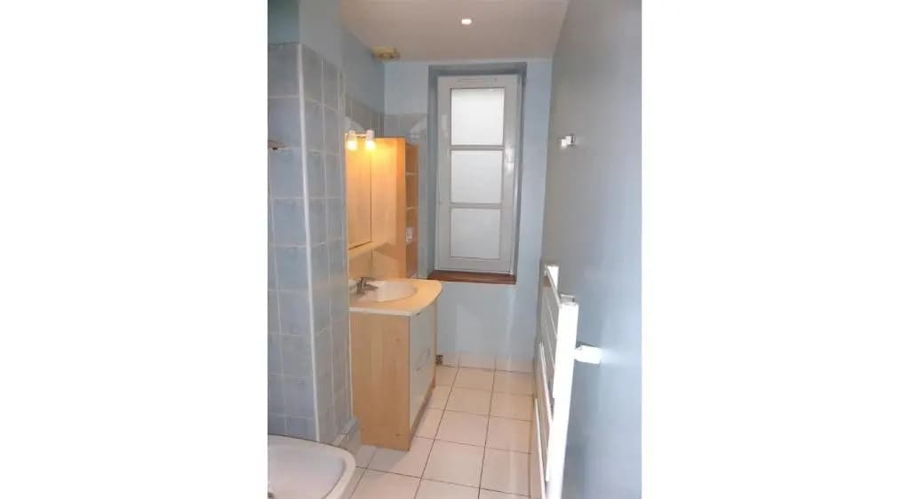 Le 38, rue Saint-Louis en l'île - photo 5