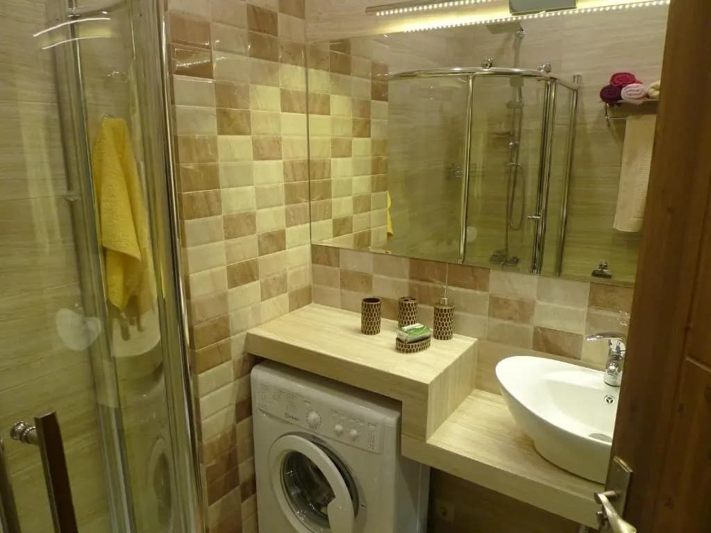 City Star - photo 9