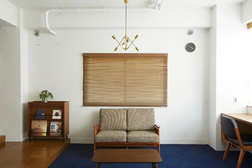 No Service Hotel - photo 10