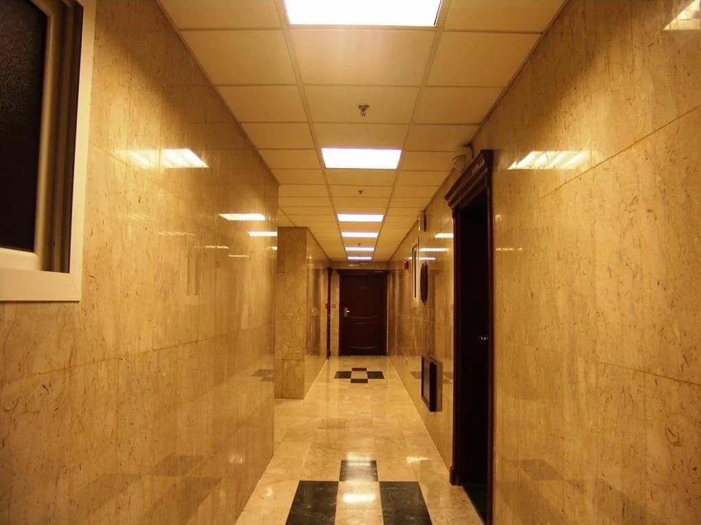 Al Sadd Suites - photo 14