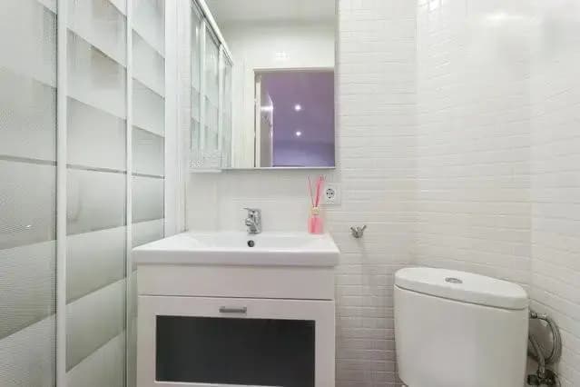 Eixample Studio - photo 6