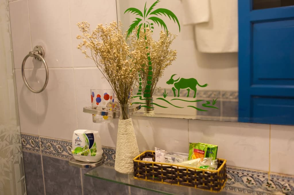 Pavilion Hotel Hanoi - photo 10