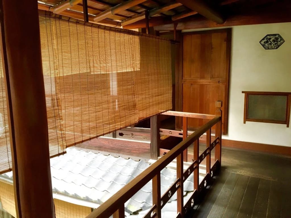 Toshiharu Ryokan - photo 11