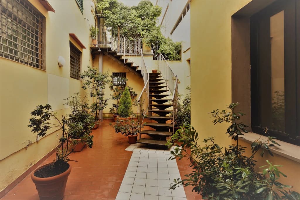 Hotel Palazzuolo - photo 14