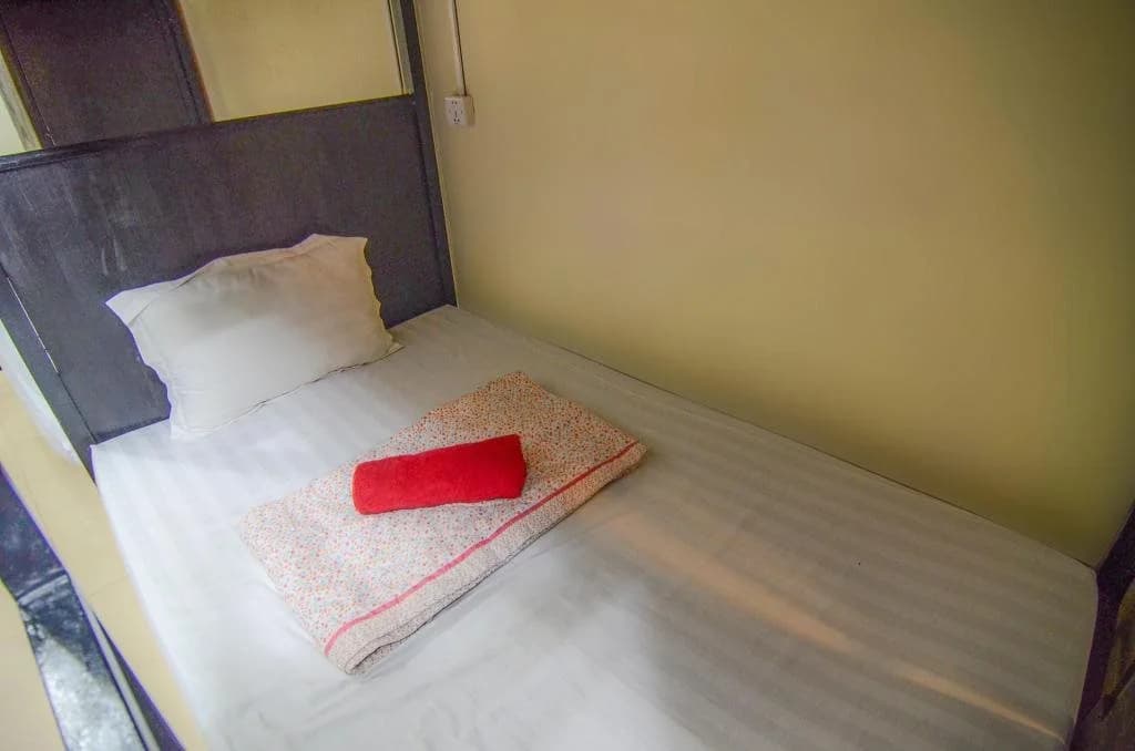 Kiyomi Villa - photo 13