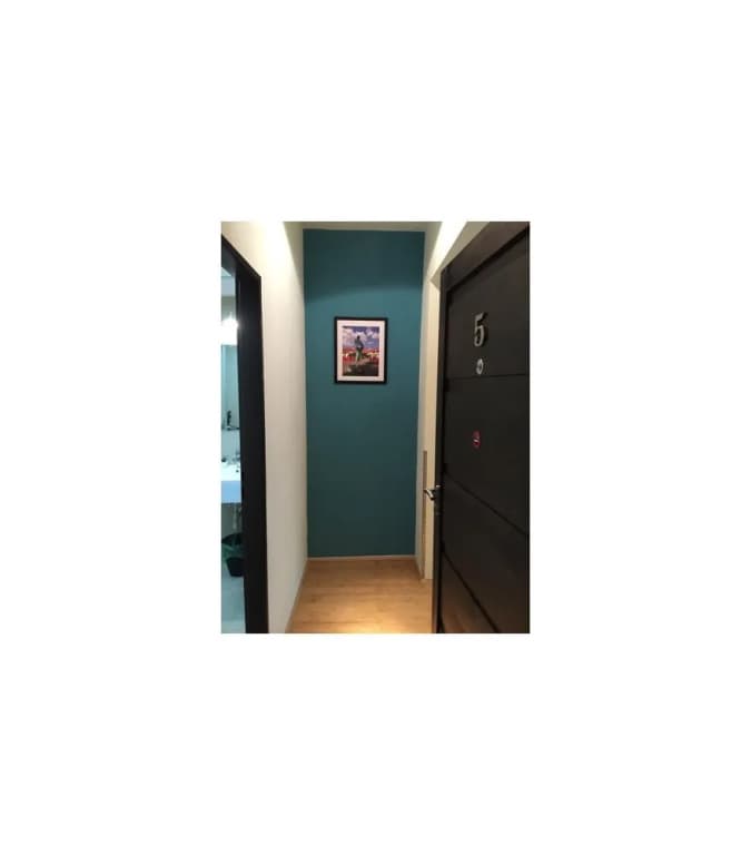 Central Studios - photo 11