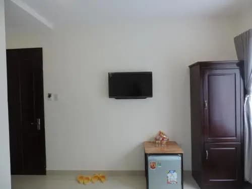 Cau Rong 2 Hotel - photo 10