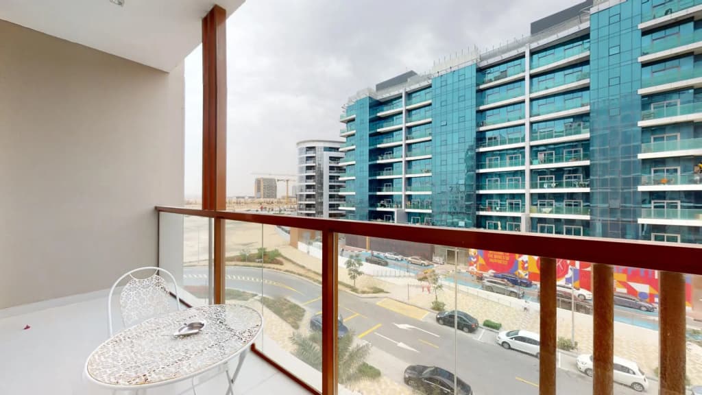 Al Barsha South - 2020 Marquis 319 - photo 6