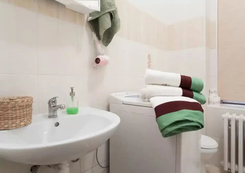 Franz Kafka Apartment - photo 9