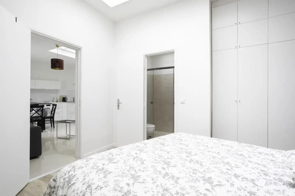 Top Apartment Elysée Ternes Paris - photo 4