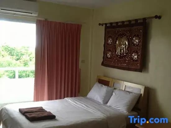 Jomtien Hostel 3 - photo 13
