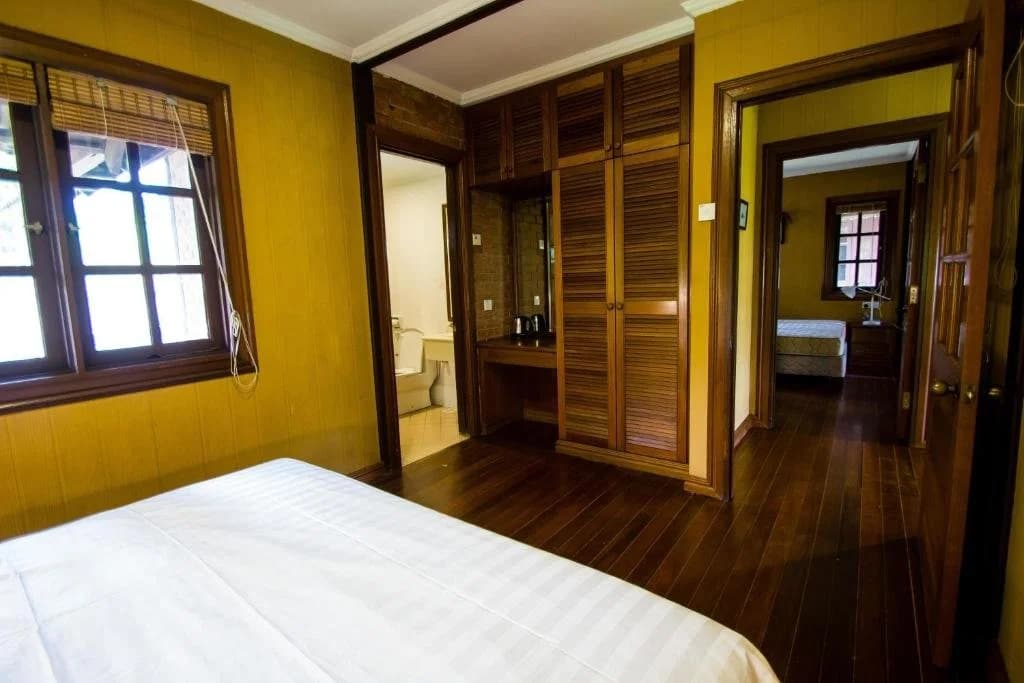 Carpe Diem Orchard Home - photo 3