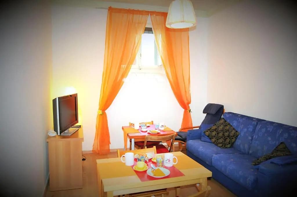 MyRoom Firenze Statuto - photo 1