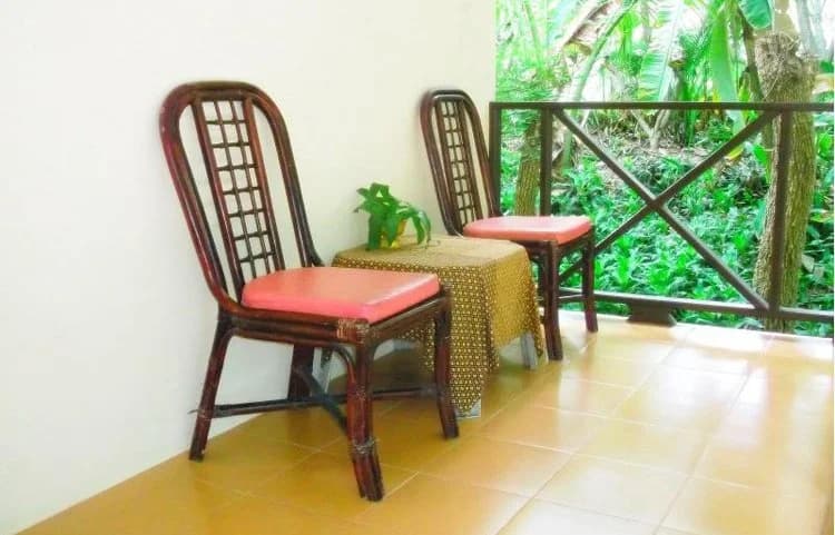 Ninja Place - photo 9