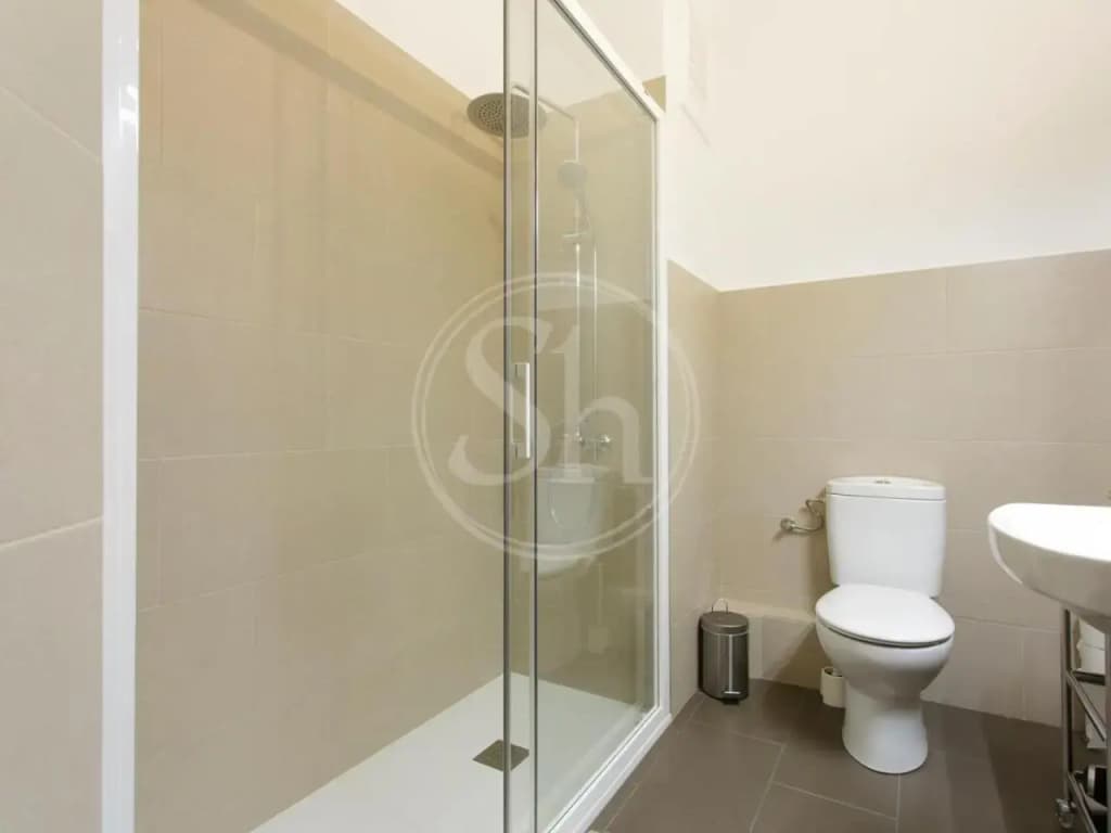 Apartamentos Monumental Design - photo 9