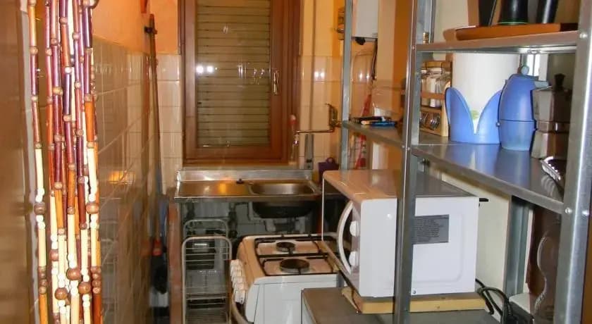 Celtic House - photo 8