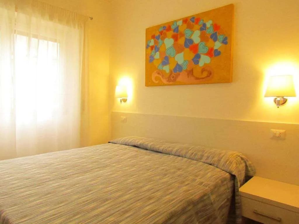 Buonarroti Guest House - photo 5