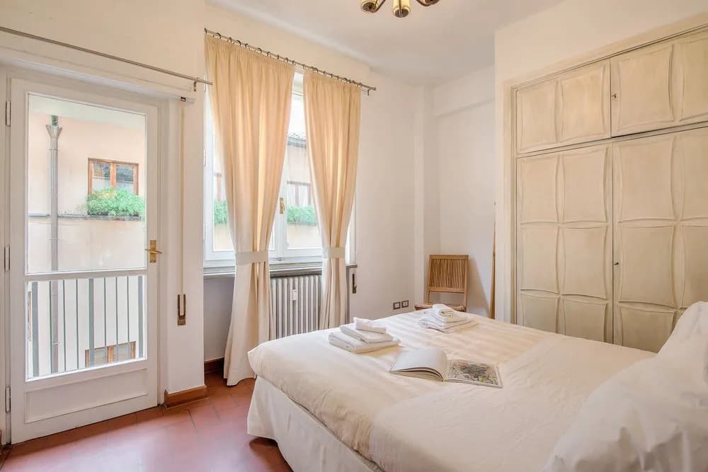 Pitti Luxury Apartment - photo 5