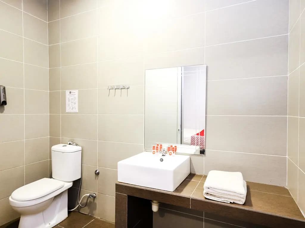 7 Homestay - photo 4