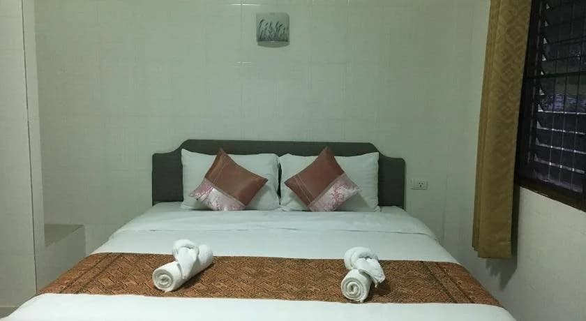 Chamil House - photo 3