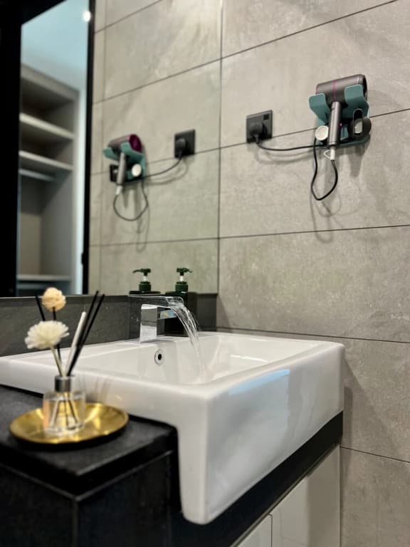 Opus Residences by EUcation Home - photo 8