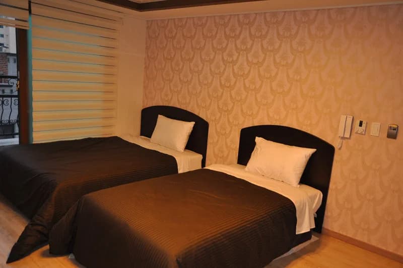 Cloud 9 Residence - photo 5