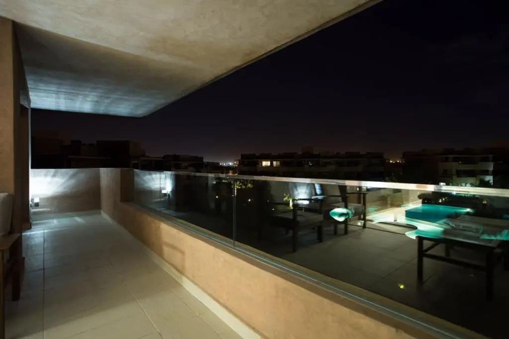 Prestigia 16 - photo 15