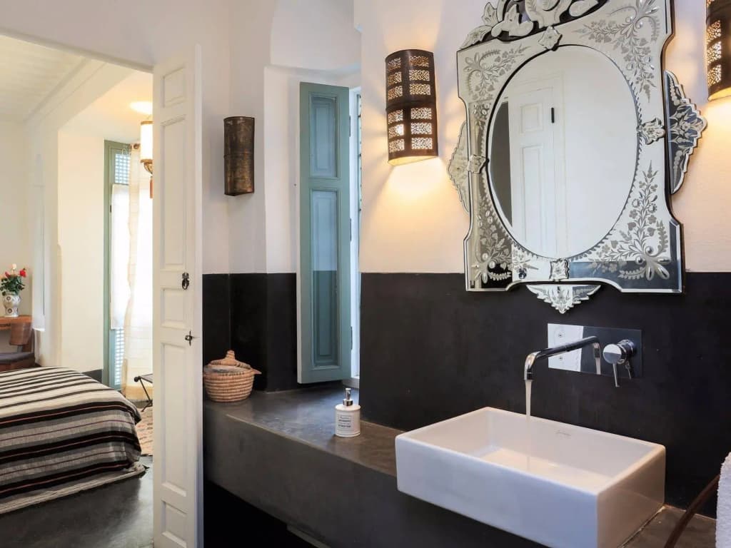 Riad Dar Nakous - photo 8