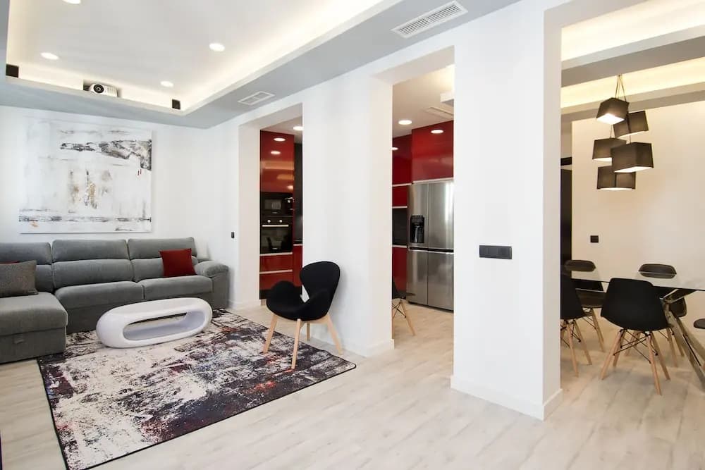 Condominio San Bernardino - photo 10