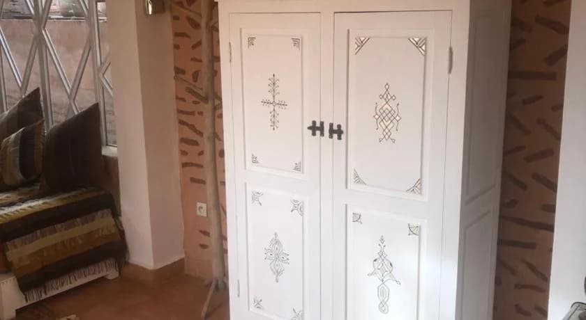 Riad Dar Zioui - photo 5