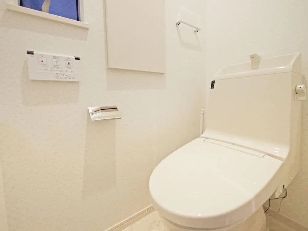 Takasago 2 chome - photo 8