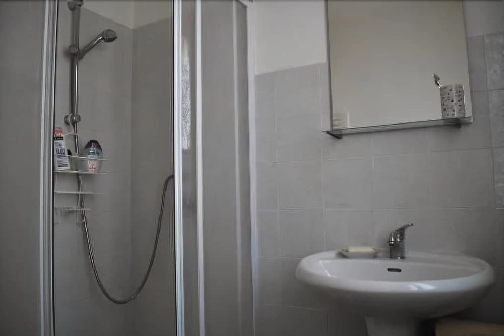 B&B Casa d'Oro - photo 7