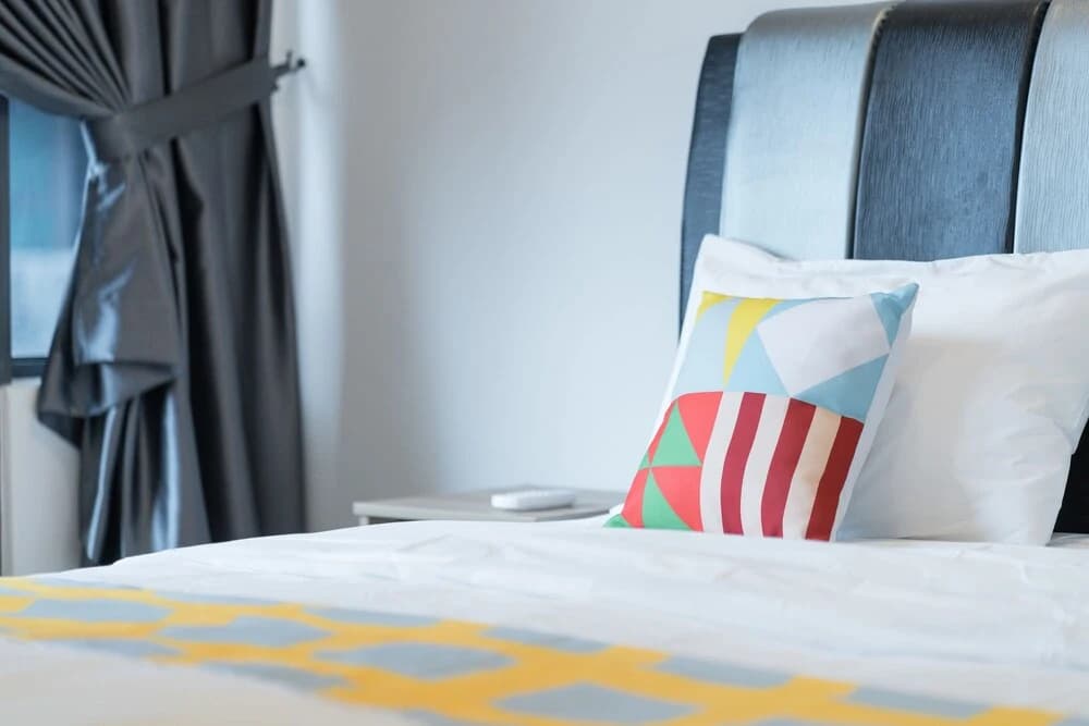 Arte Plus By OYO Rooms - photo 4