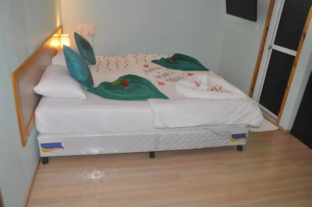 Rasdhoo Coralville - photo 6