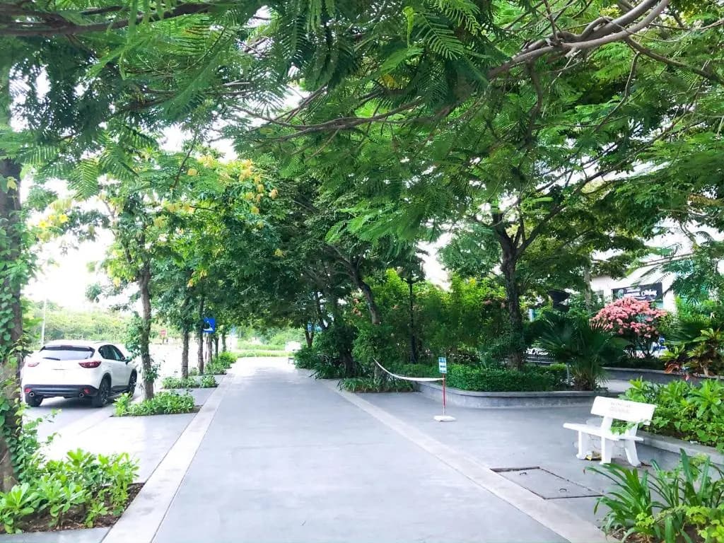 Ecobay Halong 2 - photo 14