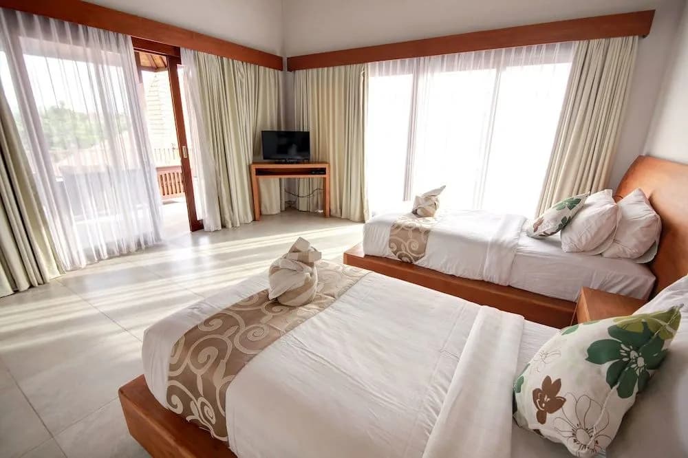 The Bija Villas - photo 6