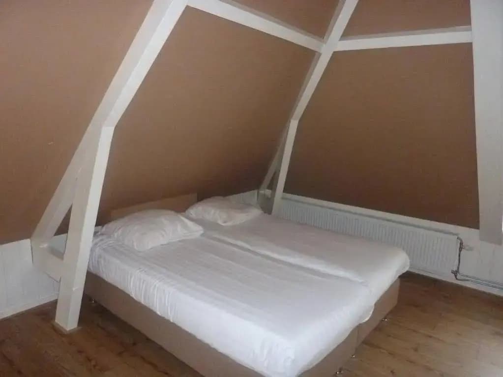 Beautiful Room Bnb - photo 4