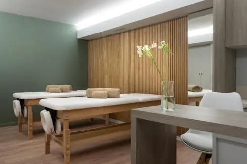 Aparthotel 4 stars Athens - photo 4