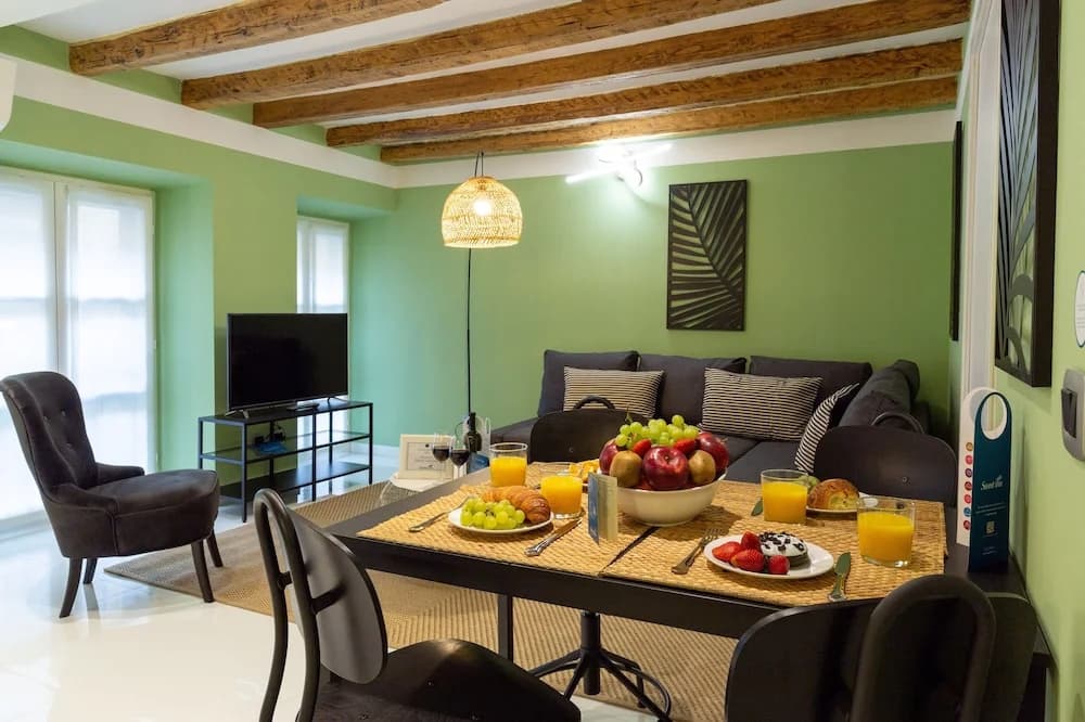 Sweet Inn - Corridoni - photo 9