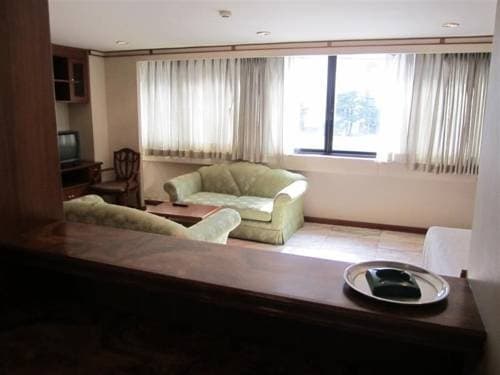 Premier Inn - photo 16