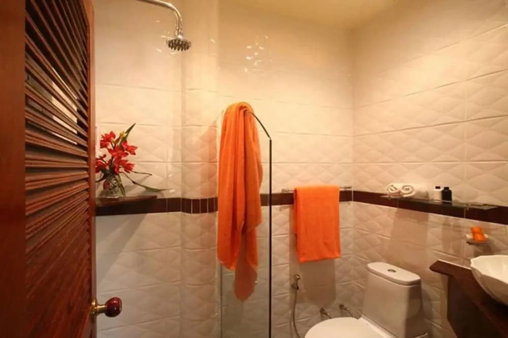 7 Bedroom Sea Front Villa Koh Phangan SDV232-By Samui Dream Villas - photo 7