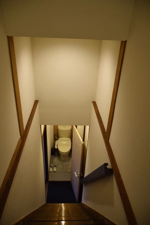 Guesthouse Hanamiya - photo 9