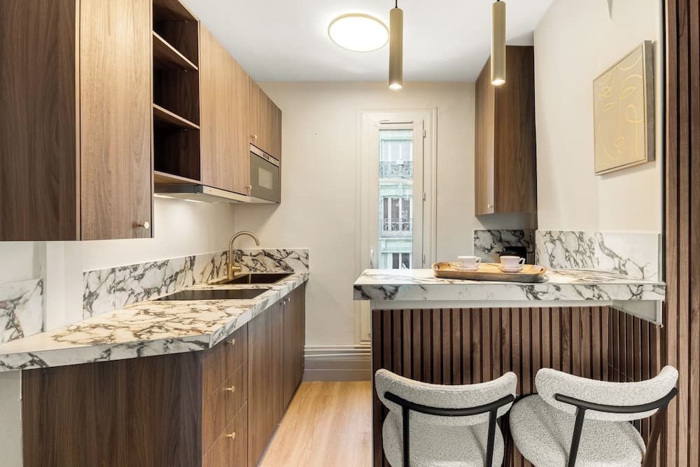 827 Barthélémy - photo 17