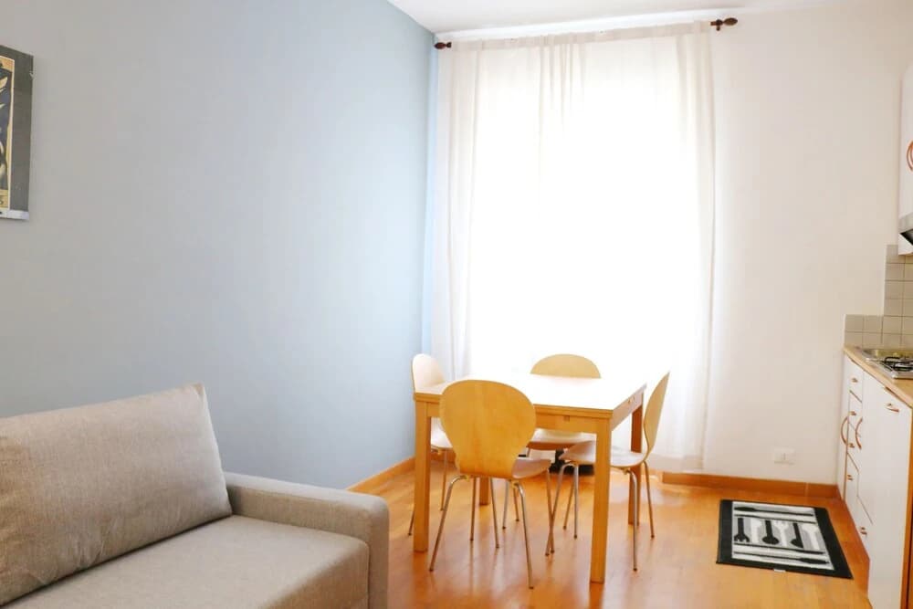 77case - Cozy Apartment 68 - photo 10