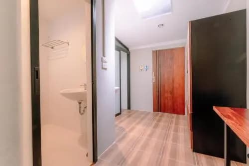 64House - photo 15