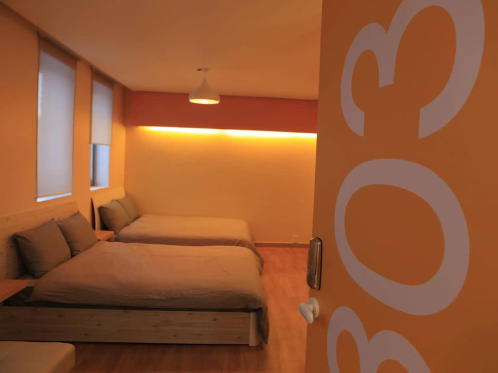 DW Design Residence - photo 3