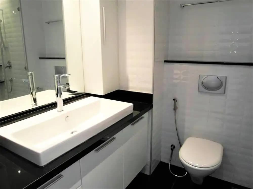 Fantastic sea View Beach Condo - photo 7