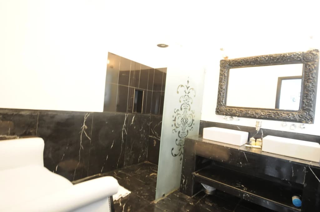 Riad Origines - photo 8