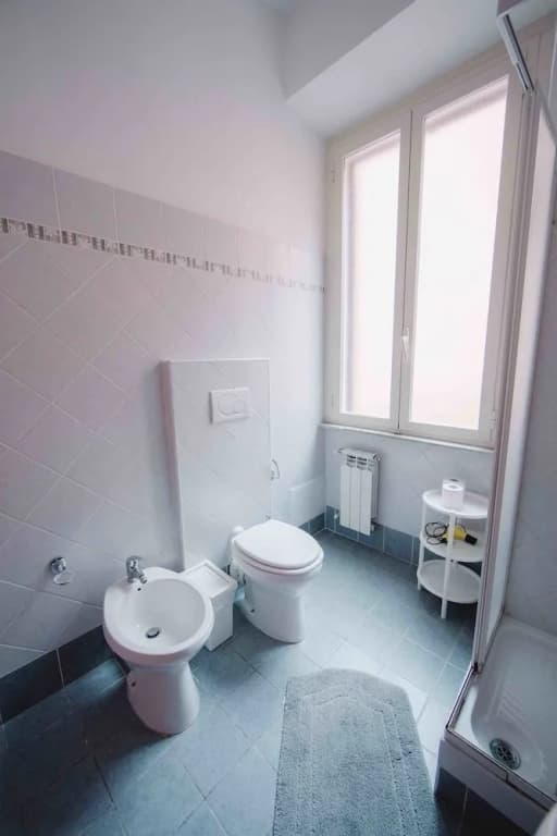 Le Stanze Dei Papi - photo 18